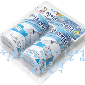 이미지 상세보기 이미지 상세보기