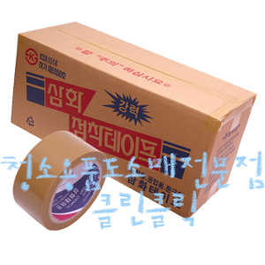 이미지 상세보기 이미지 상세보기